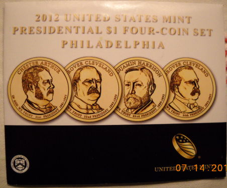 Post-Pictures-Of-USA-Sets-In-Original-Government-Packaging