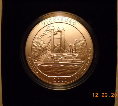 Post-Pictures-Of-USA-Sets-In-Original-Government-Packaging