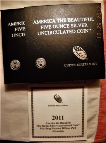 Post-Pictures-Of-USA-Sets-In-Original-Government-Packaging