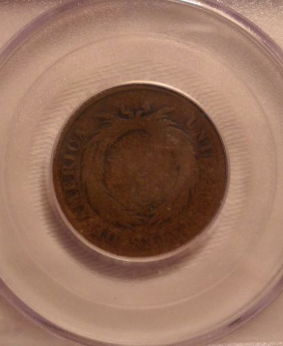 Post-Your-Lowest-Mintage-Coin......