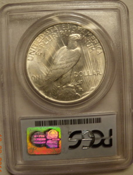 What's-Your-Highest-Graded-Classic-US-Coin?