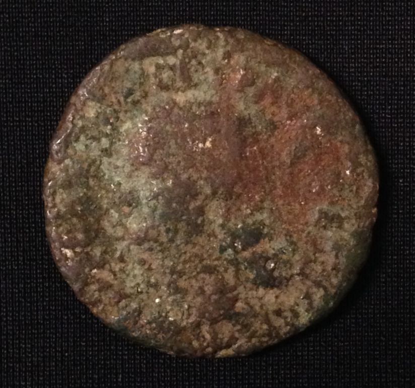 Identifying-These-Ancient-Greek-And/Or-Roman-Coins