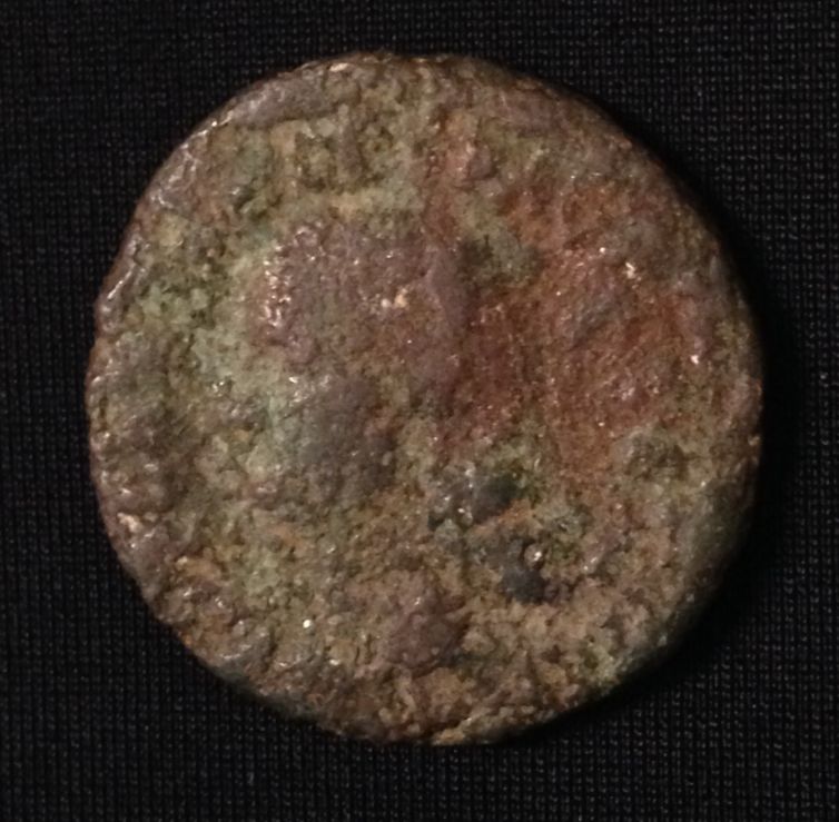 Identifying-These-Ancient-Greek-And/Or-Roman-Coins