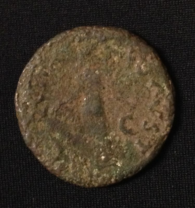 Identifying-These-Ancient-Greek-And/Or-Roman-Coins