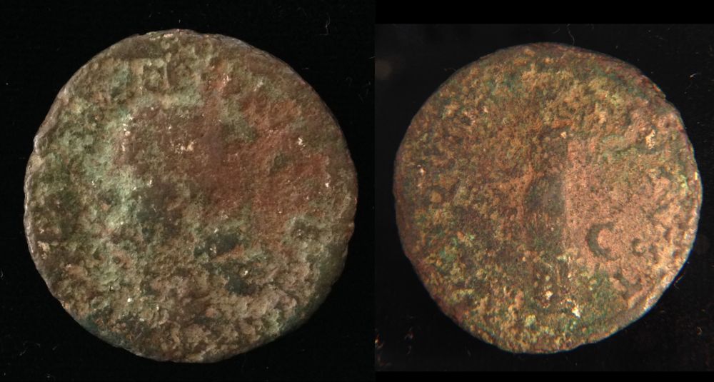 Identifying-These-Ancient-Greek-And/Or-Roman-Coins