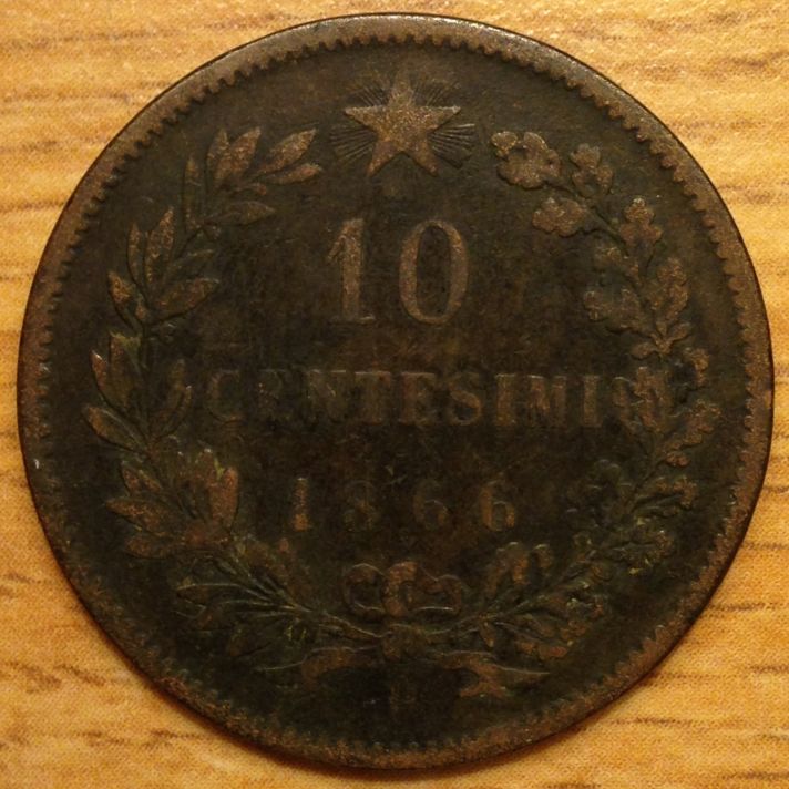 1866-H-Italian-10-Centesimi