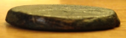 Identifying-A-Roman-Republic-Coin