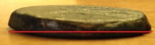 Identifying-These-Ancient-Greek-And/Or-Roman-Coins