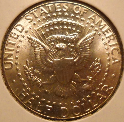 How-Far-Back-Can-We-Go?-Fourth-Edition!-Ended-At-1461-Waiting-On-1460-C.-E.-A.-H.-864