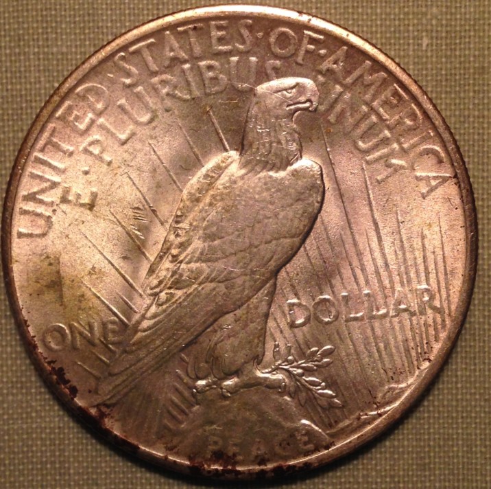What's-Your-Favorite-Eagle?