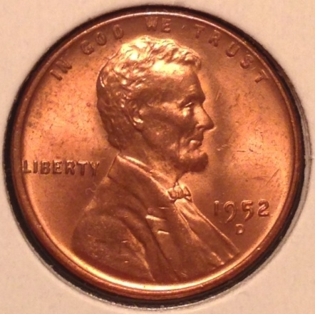 All-Members,-Post-Your-Most-Recent-US-Coin-Purchases!