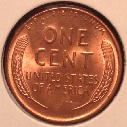 All-Members,-Post-Your-Most-Recent-US-Coin-Purchases!