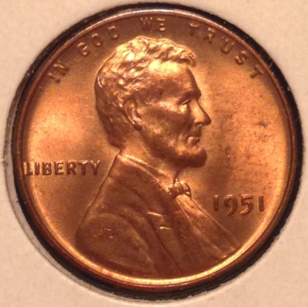 All-Members,-Post-Your-Most-Recent-US-Coin-Purchases!