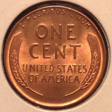 All-Members,-Post-Your-Most-Recent-US-Coin-Purchases!