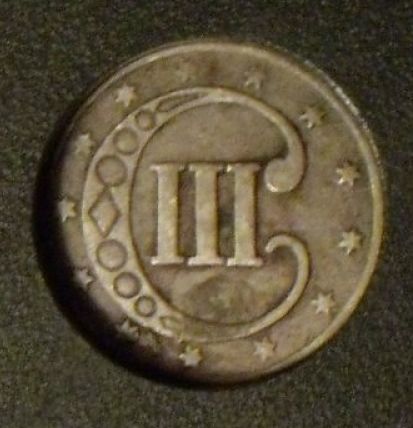 The-117-Days-Of-Your-Best-US-Coin-1909-1793-+-13-Days-Of-Colonials-And-Post-Colonials!!