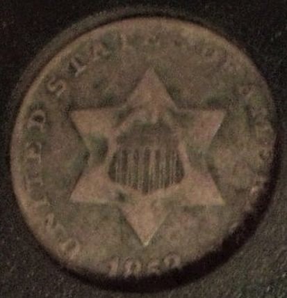 The-117-Days-Of-Your-Best-US-Coin-1909-1793-+-13-Days-Of-Colonials-And-Post-Colonials!!