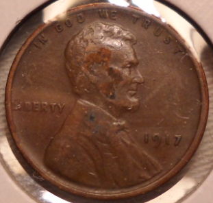 Post-Your-Coins-From-1917!