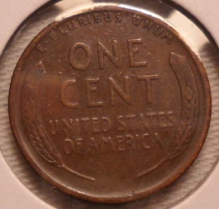 Post-Your-Coins-From-1917!