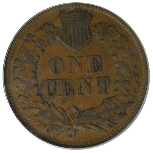 1864-Bronze-IHC---You-Vs.-PCGS