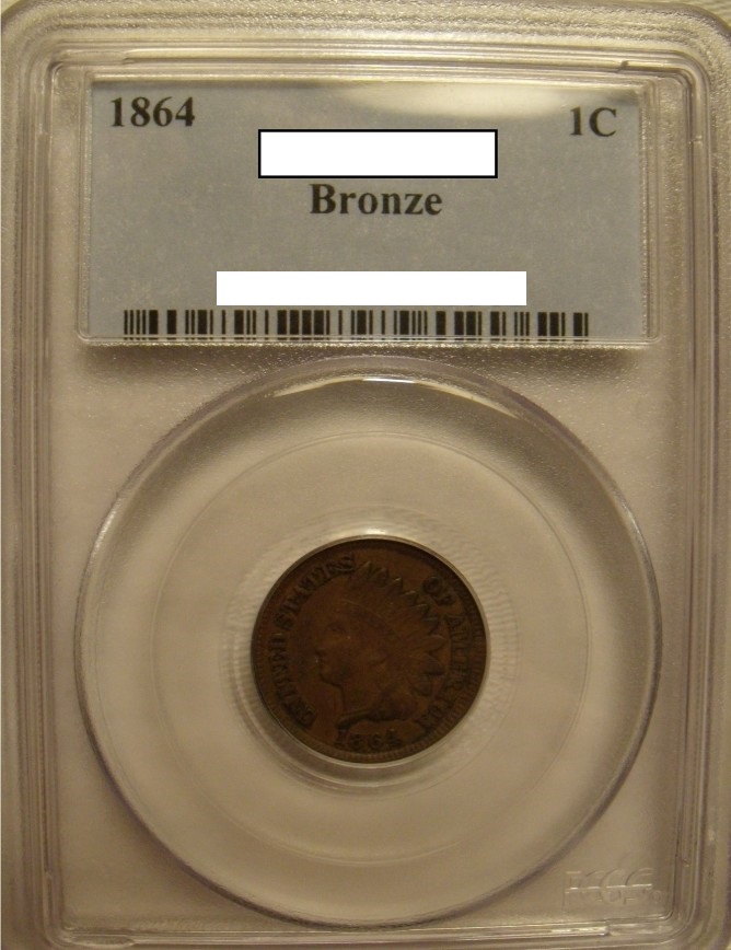 1864-Bronze-IHC---You-Vs.-PCGS