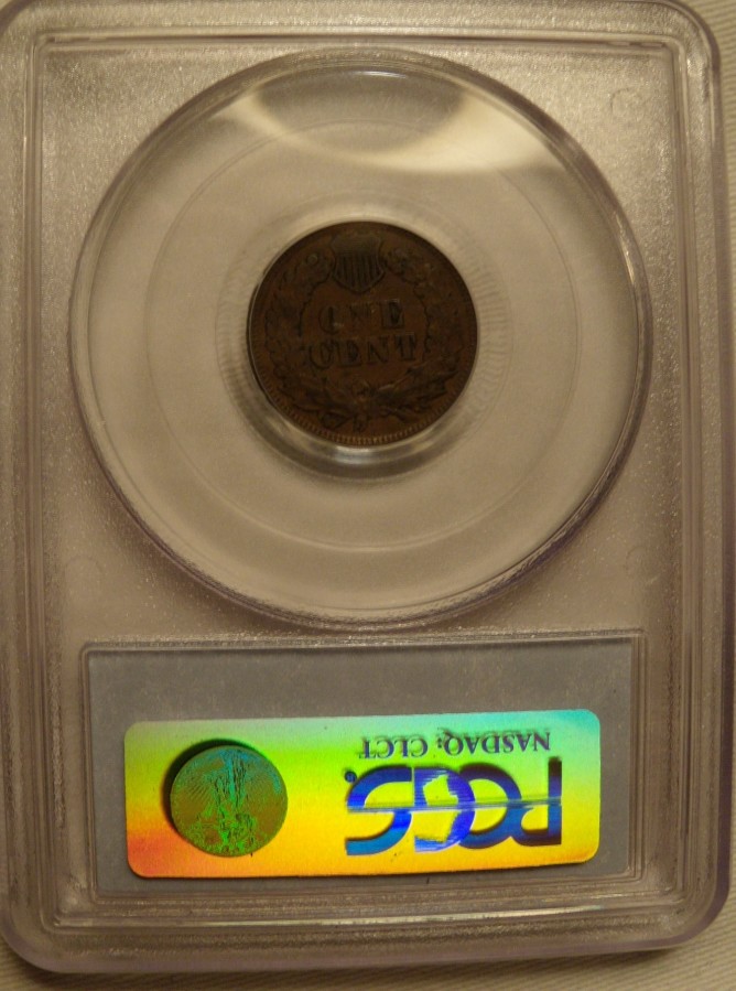1864-Bronze-IHC---You-Vs.-PCGS