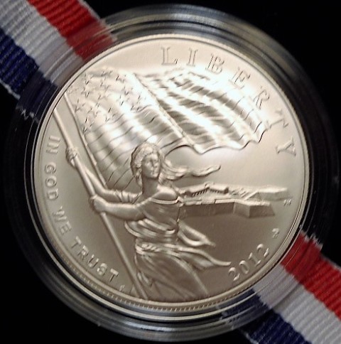 Post-Your-Commemorative-Coins-Here..