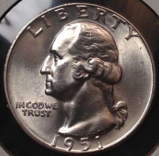 All-Members,-Post-Your-Most-Recent-US-Coin-Purchases!