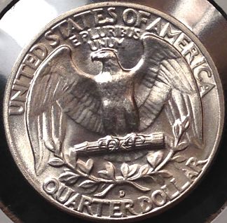 All-Members,-Post-Your-Most-Recent-US-Coin-Purchases!