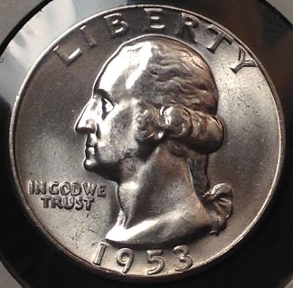 All-Members,-Post-Your-Most-Recent-US-Coin-Purchases!
