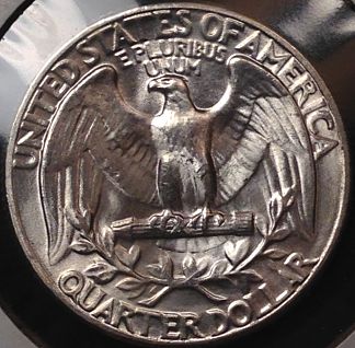 All-Members,-Post-Your-Most-Recent-US-Coin-Purchases!