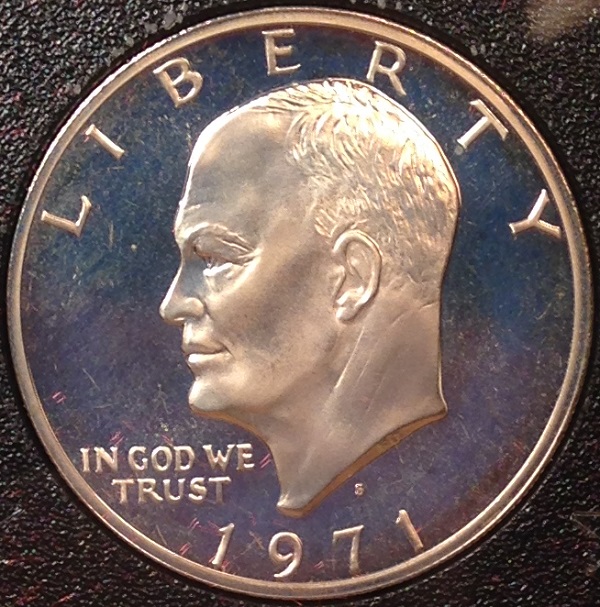 All-Members,-Post-Your-Most-Recent-US-Coin-Purchases!