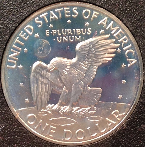 All-Members,-Post-Your-Most-Recent-US-Coin-Purchases!