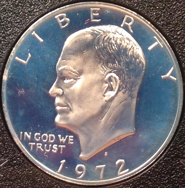 All-Members,-Post-Your-Most-Recent-US-Coin-Purchases!