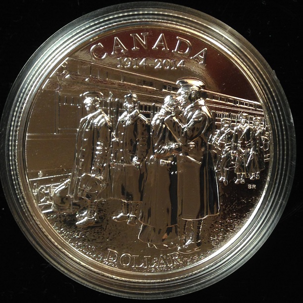 Post-Your-Commemorative-Coins-Here..
