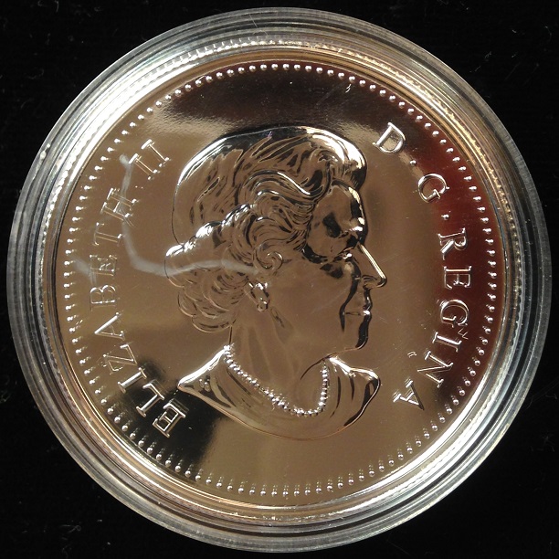 Post-Your-Commemorative-Coins-Here..