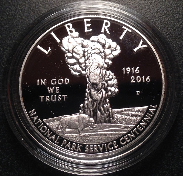 Post-Your-Commemorative-Coins-Here..