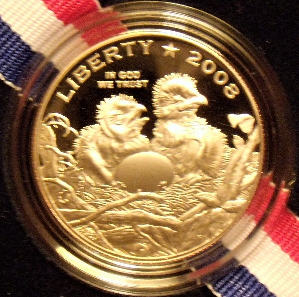Post-Your-Commemorative-Coins-Here..