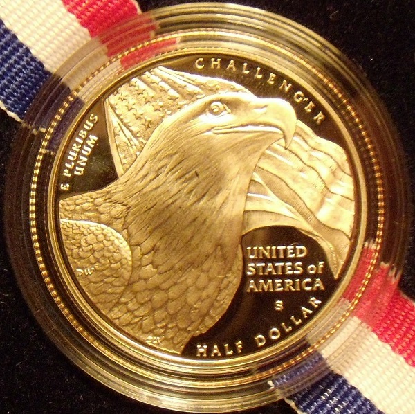 Post-Your-Commemorative-Coins-Here..