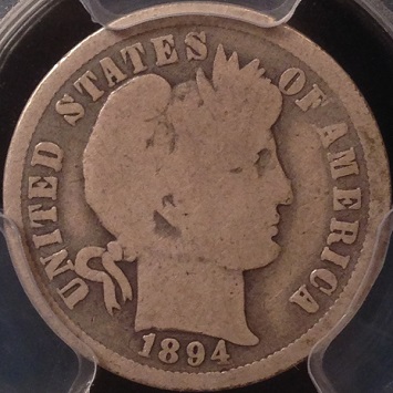 2017-Raleigh-Money-Expo---Coin-Show-Report