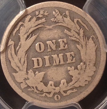 2017-Raleigh-Money-Expo---Coin-Show-Report
