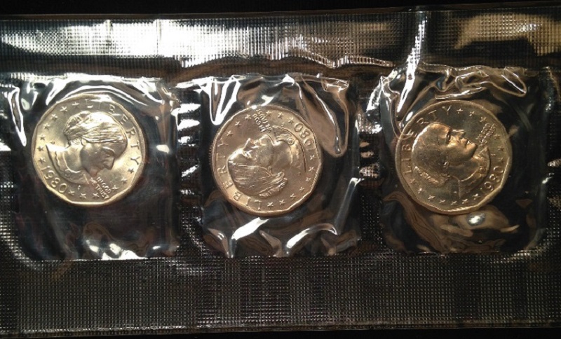 2017-Raleigh-Money-Expo---Coin-Show-Report