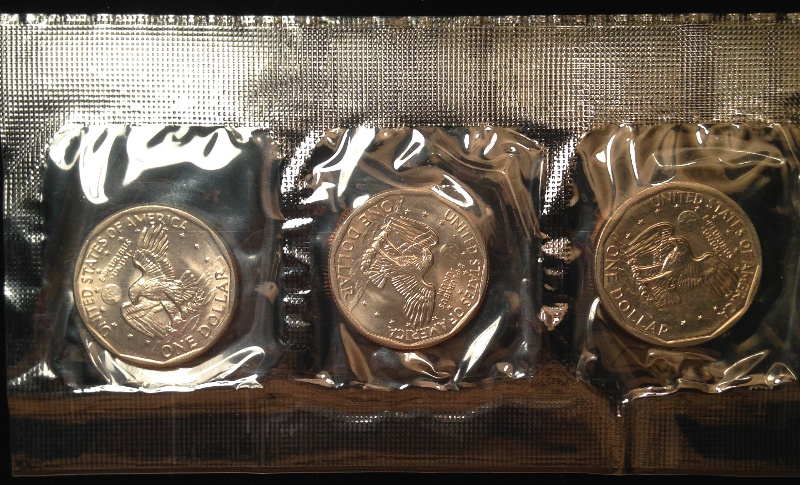 2017-Raleigh-Money-Expo---Coin-Show-Report