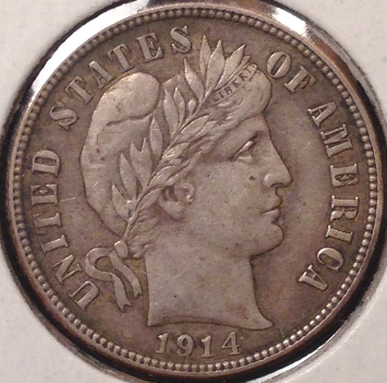2017-Raleigh-Money-Expo---Coin-Show-Report