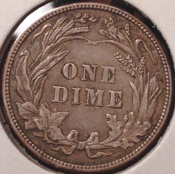2017-Raleigh-Money-Expo---Coin-Show-Report