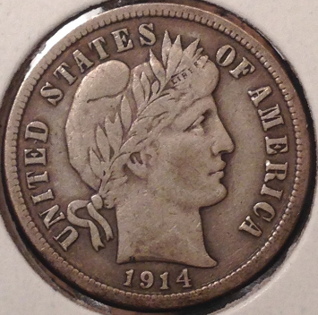 2017-Raleigh-Money-Expo---Coin-Show-Report