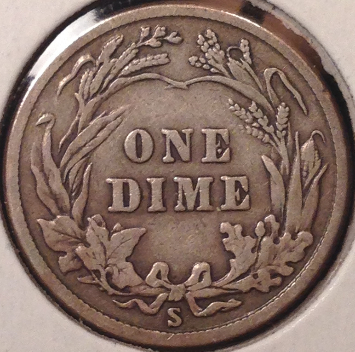 2017-Raleigh-Money-Expo---Coin-Show-Report
