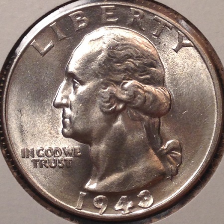 2017-Raleigh-Money-Expo---Coin-Show-Report