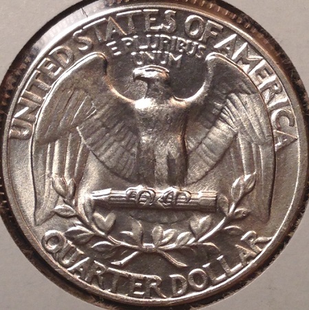 2017-Raleigh-Money-Expo---Coin-Show-Report