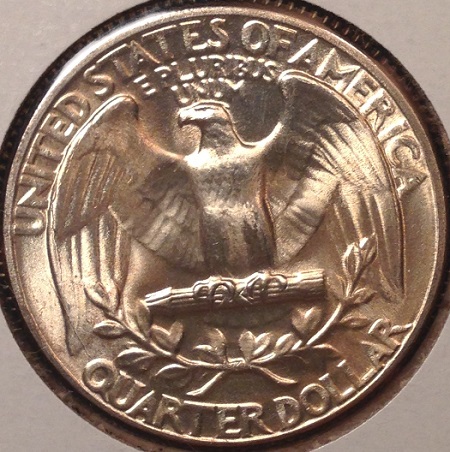 2017-Raleigh-Money-Expo---Coin-Show-Report