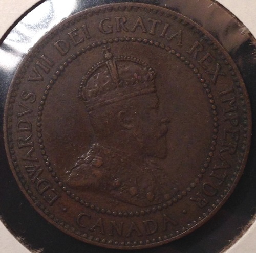 2017-Raleigh-Money-Expo---Coin-Show-Report